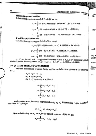 Scanned by CamScanner
 