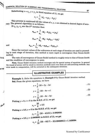 Scanned by CamScanner
 