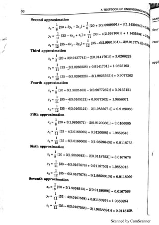 Scanned by CamScanner
 