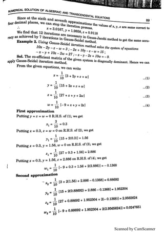 Scanned by CamScanner
 