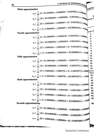 Scanned by CamScanner
 