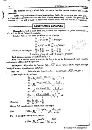 Scanned by CamScanner
 