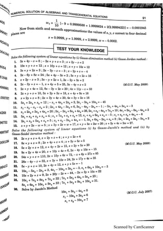 Scanned by CamScanner
 