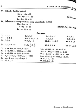 Scanned by CamScanner
 