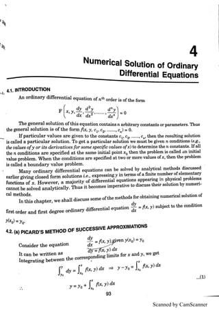 Scanned by CamScanner
 