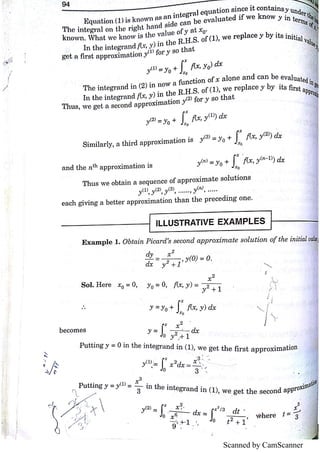 Scanned by CamScanner
 