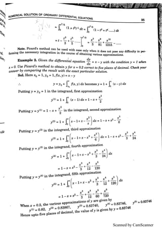 Scanned by CamScanner
 