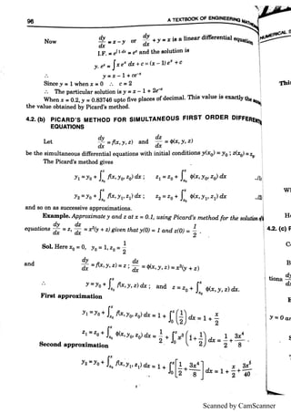 Scanned by CamScanner
 