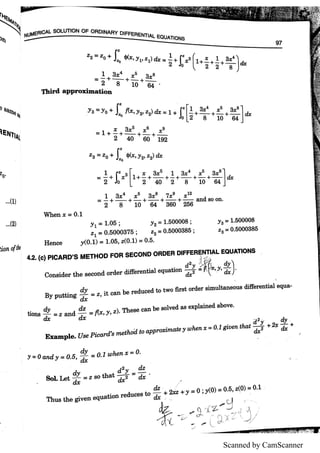 Scanned by CamScanner
 