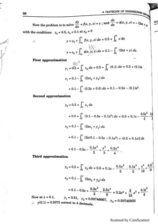 Scanned by CamScanner
 