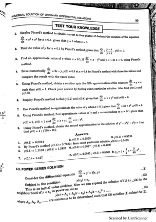 Scanned by CamScanner
 