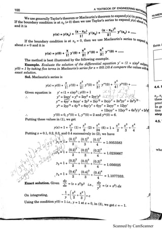 Scanned by CamScanner
 