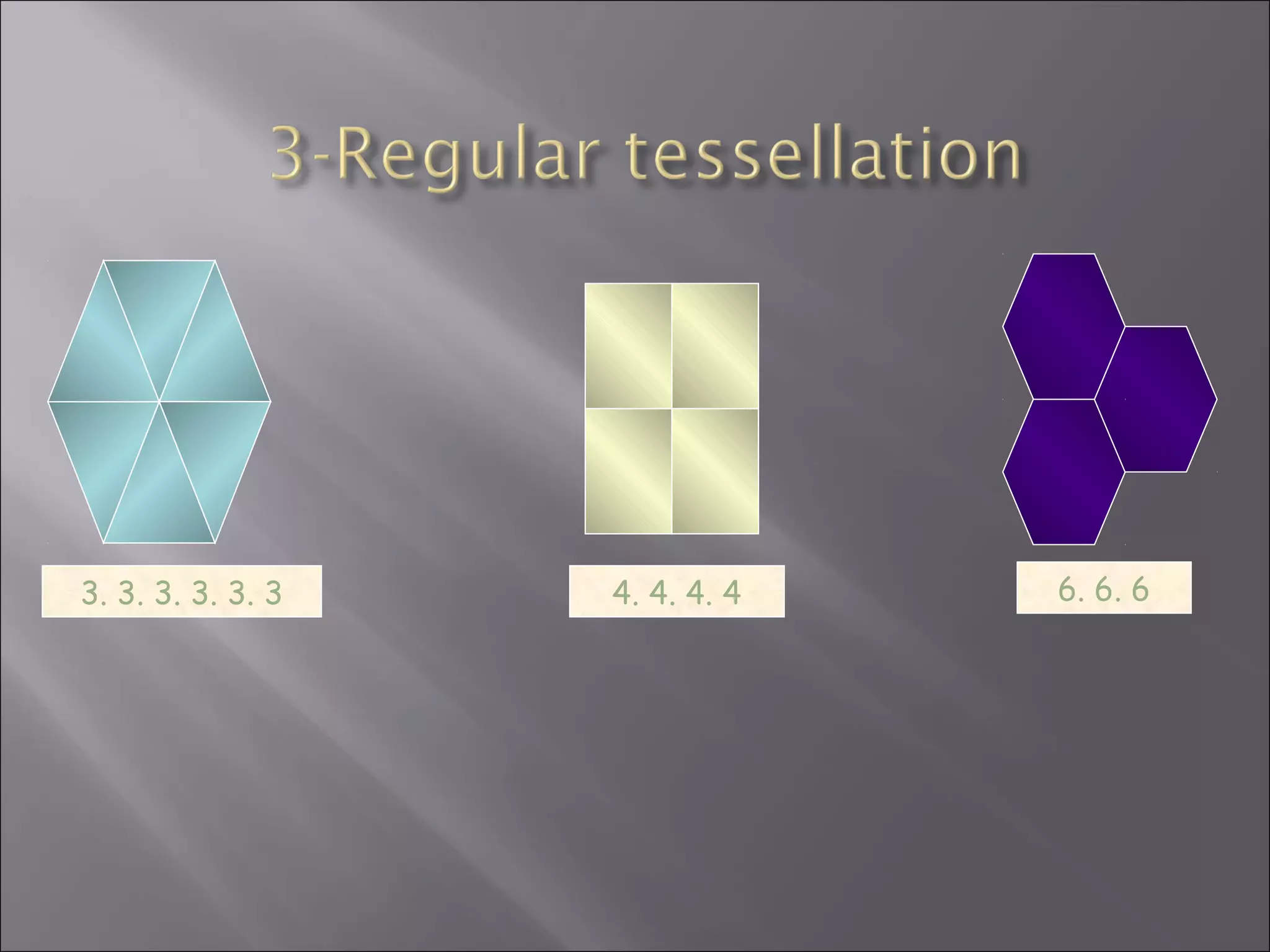 3. 3. 3. 3. 3. 3 4. 4. 4. 4 6. 6. 6 
 