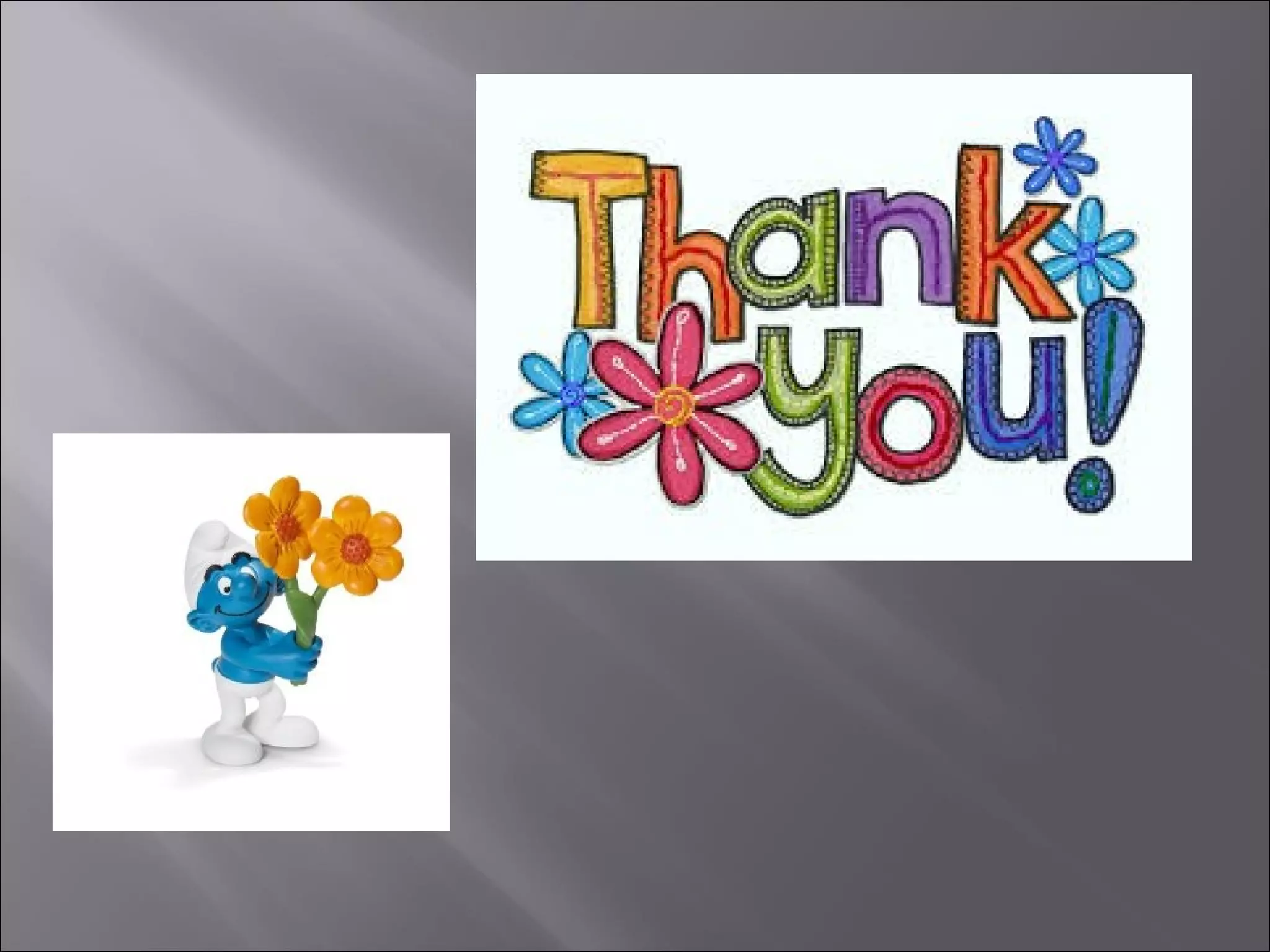 seminar on tessellation 