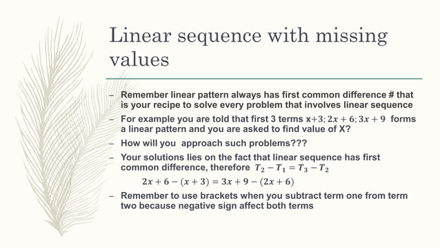 gradeとは 意味・読み方・使い方 visual data 3