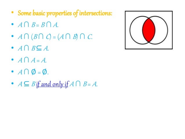 maths
