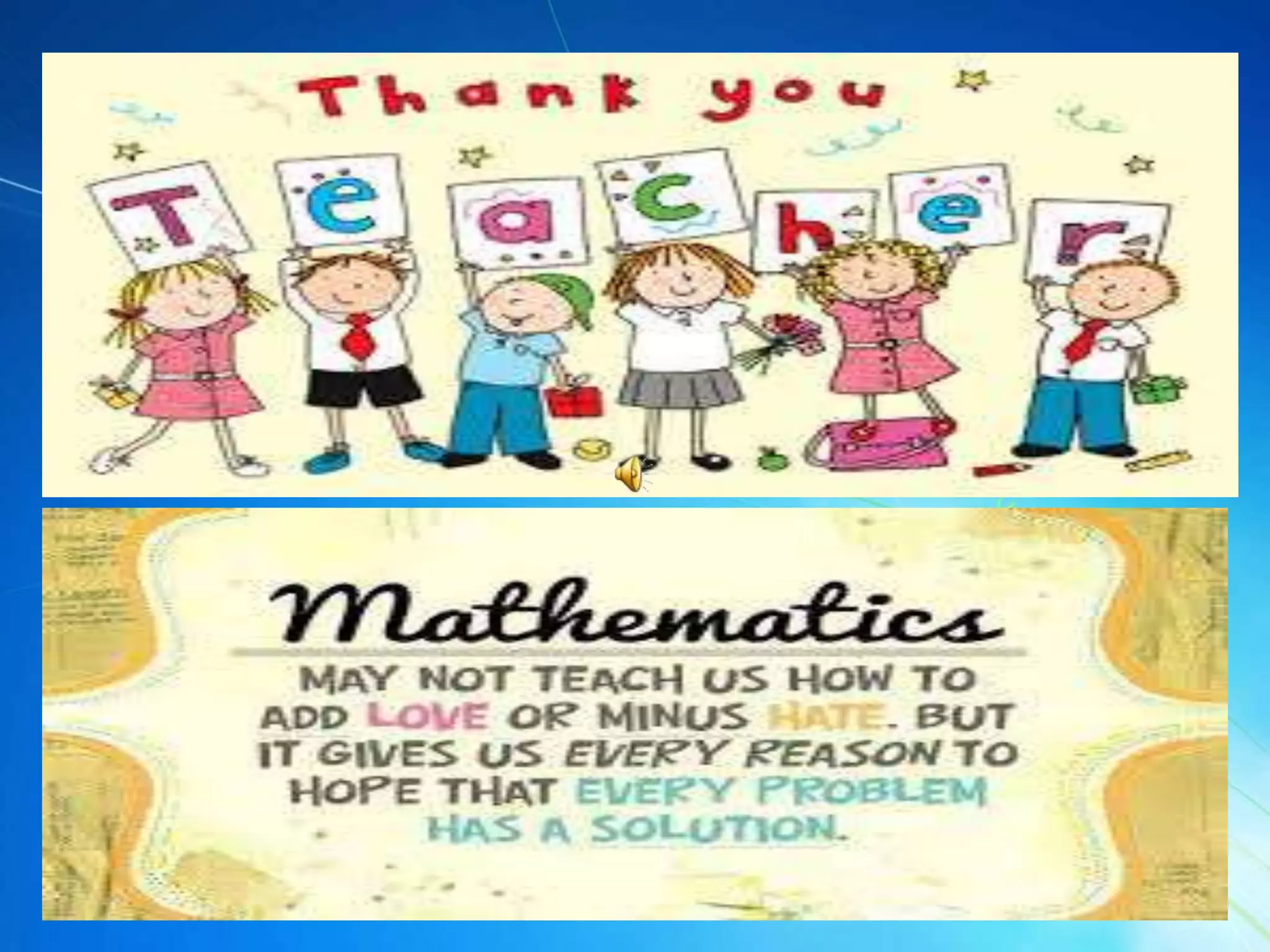 Maths sets ppt