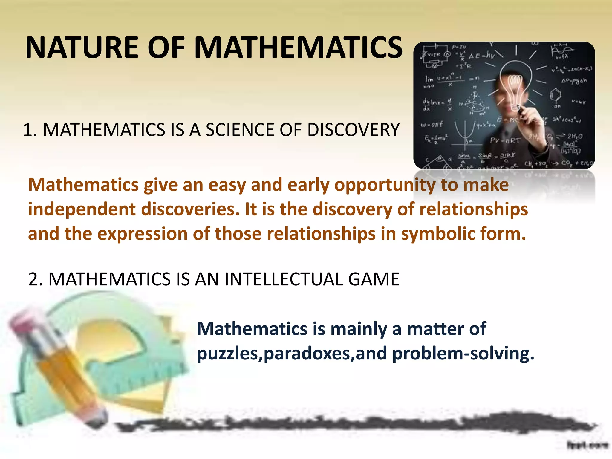 Mathssssss 170324080554 | PDF