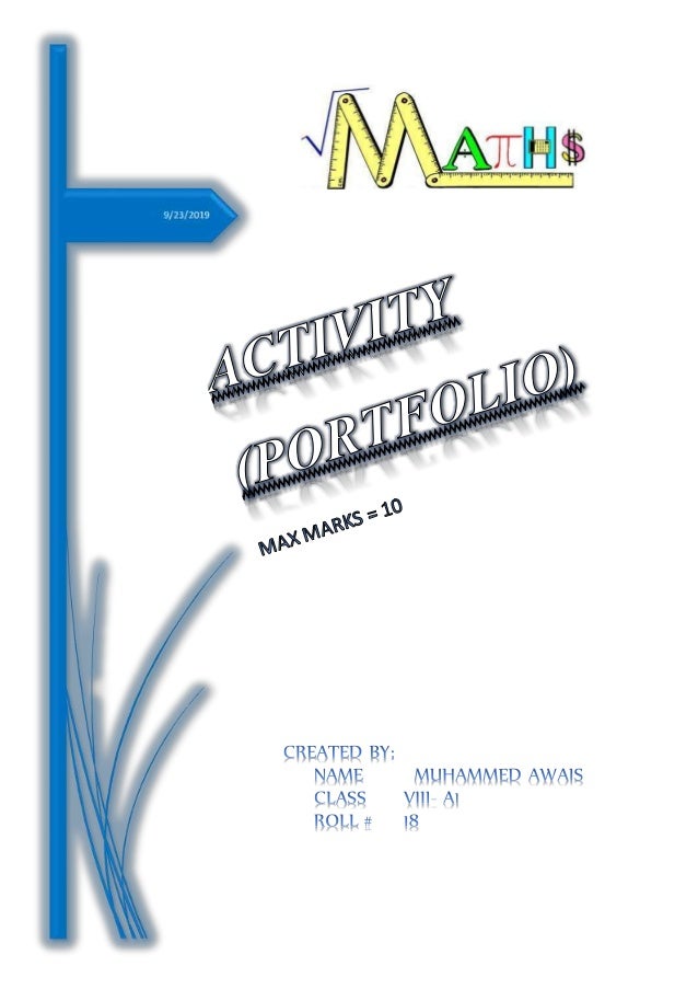 Math Factorize And Expand Easy To Understand