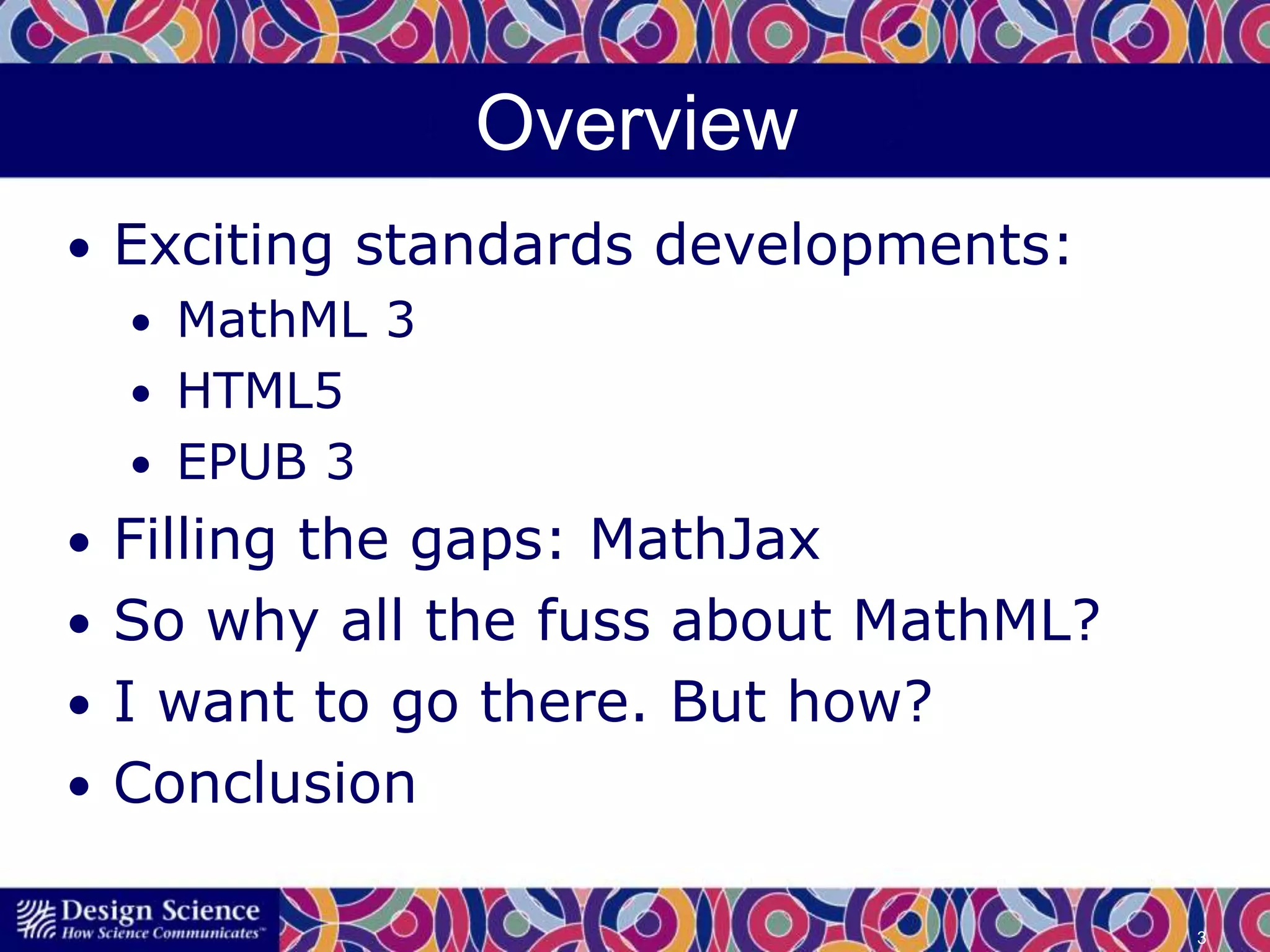 Math Stack - Autum | PPT