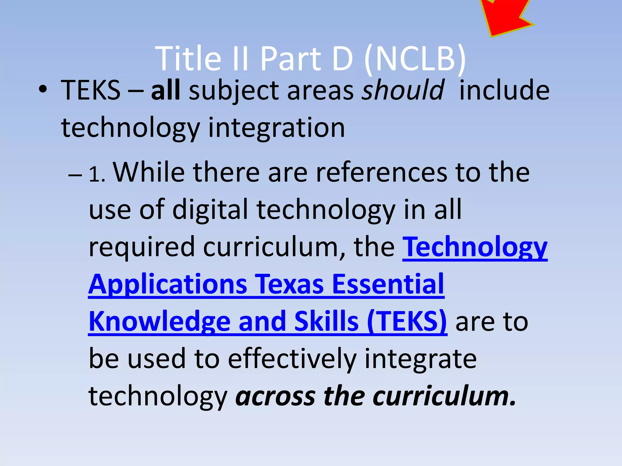 What the heck is it?Any questions yet???