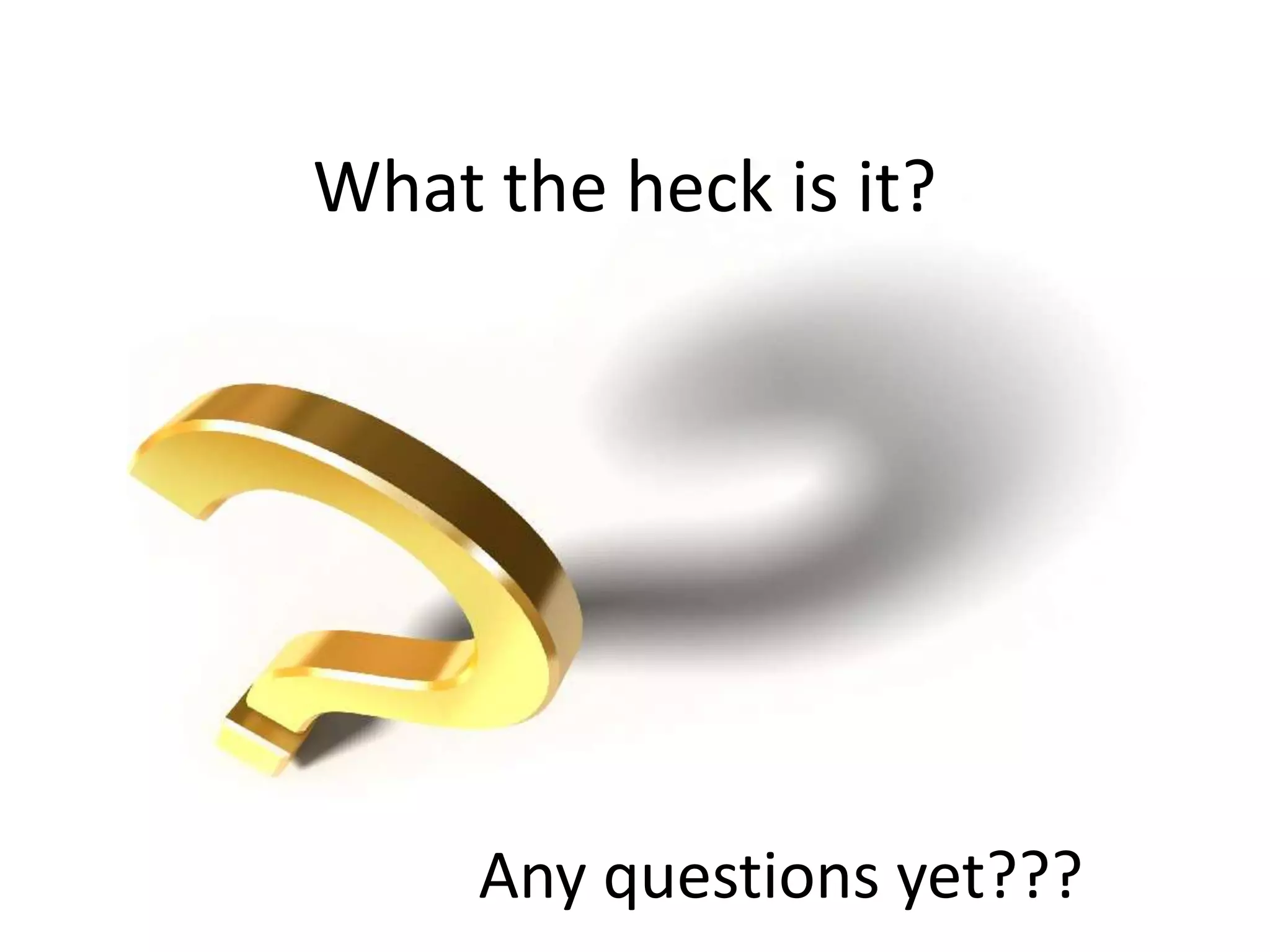 What is effective TI? EngagingAuthenticCollaborativeChallengingPerformance-based-- Proficiency in 21st Century skills
