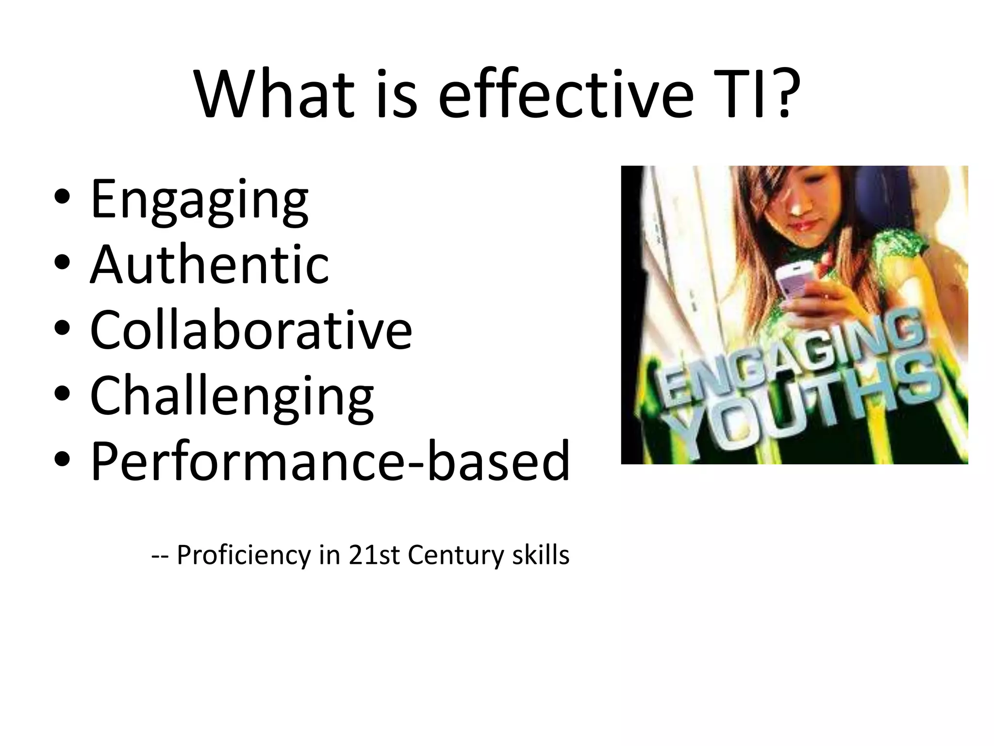 Is this an example or non-example?