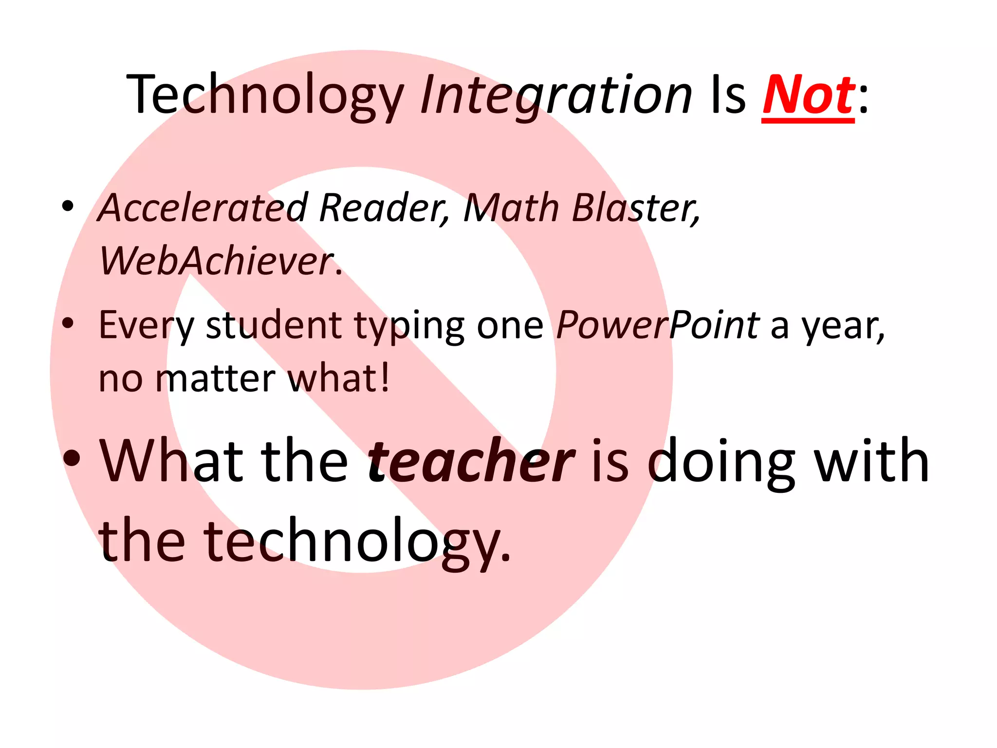 GlogsterGoogle AppsPBworksFlickrBloggerDiigoFacebookooVooEarthTwitterYouTube/Edu