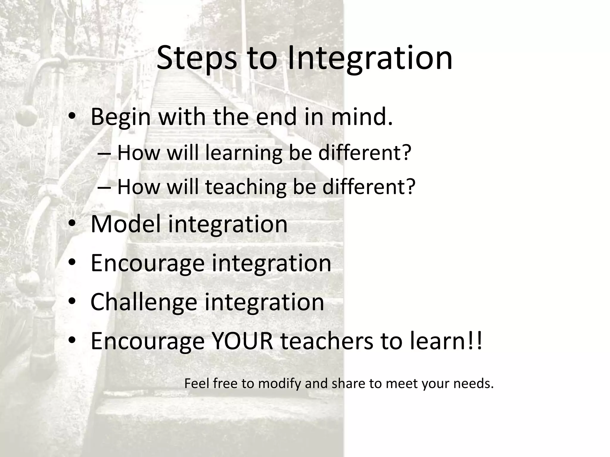 Metaphor/ActivityWhere to find the Activities/Motivational things learned from Success Coach at CAMT 2010 in San AntonioGo to www.collaborativeteachers.pbworks.comClick on CAMT 2010 (far right side bar)Click on Motivational Session 