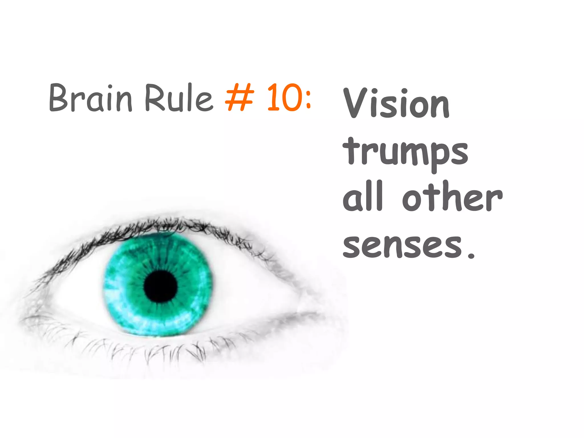 driftedThefogthemountainonovertrees…pinethetallWords are processed sequentially.