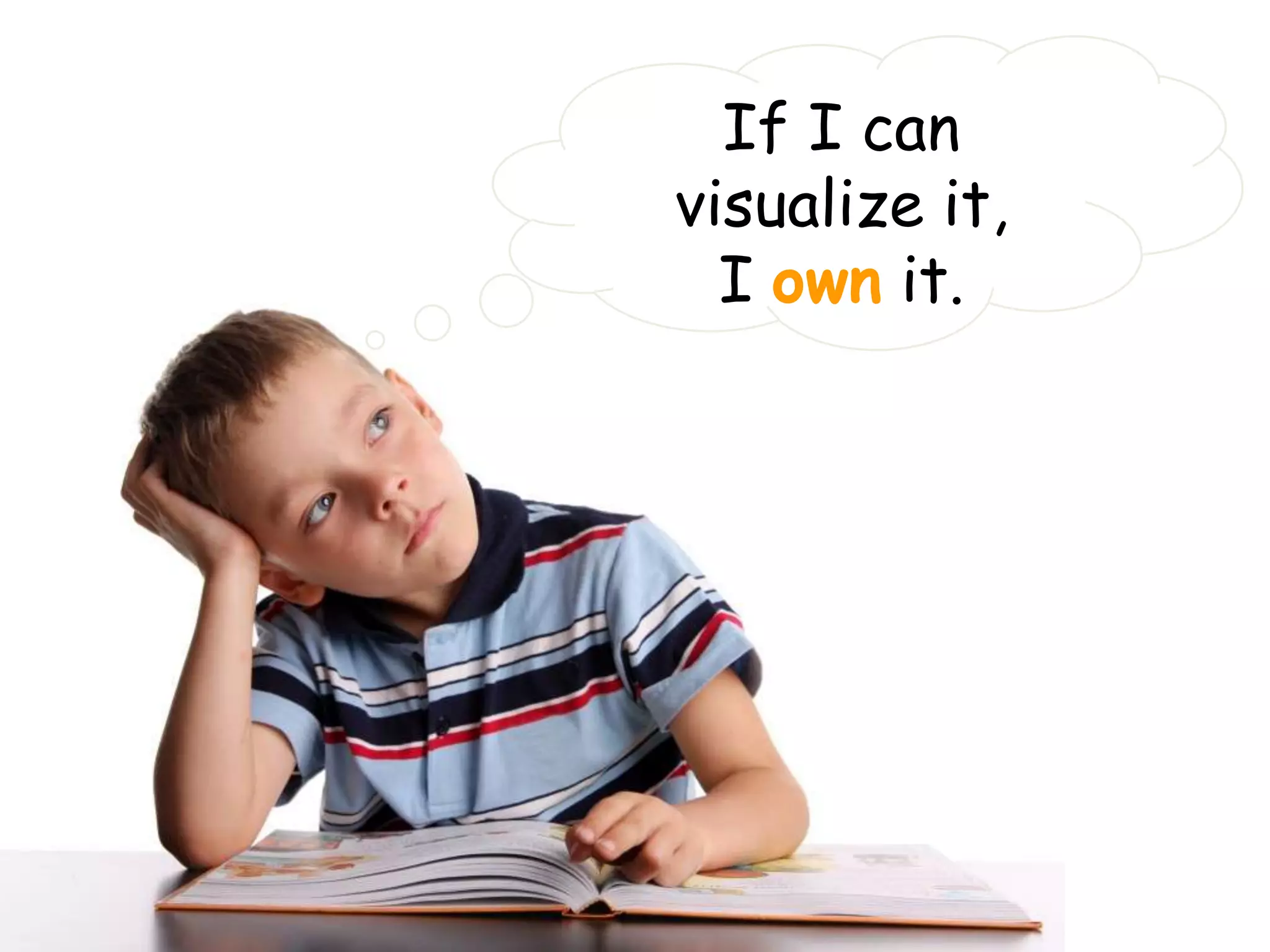 Visualize & Imagine…Visualize having hot dogs at the beach…