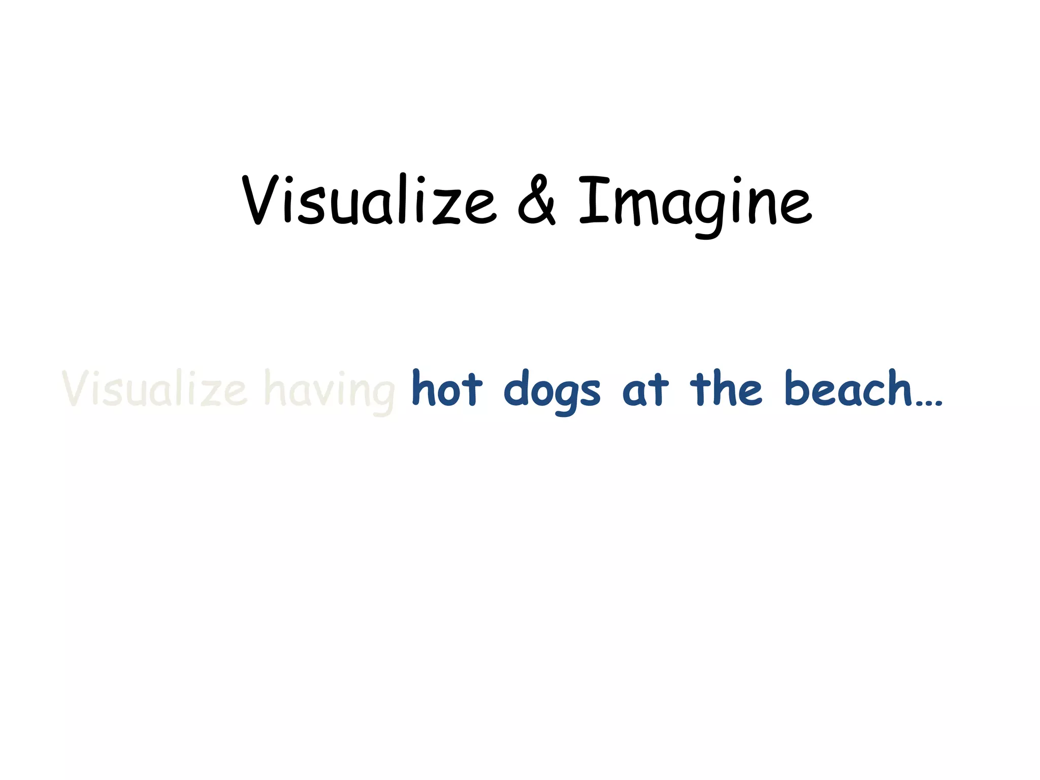 Is this what you visualized?