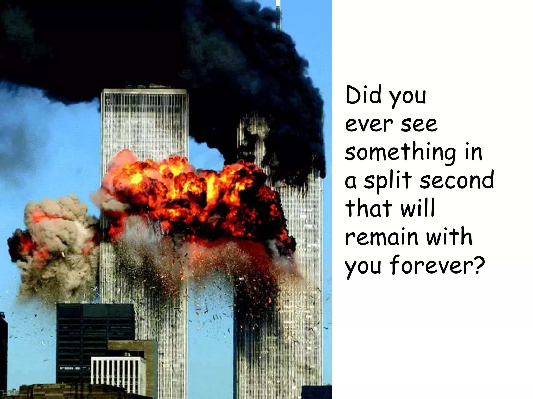 We are drawn to imagesNot words:Adorable,Cute,Cuddly,Soft