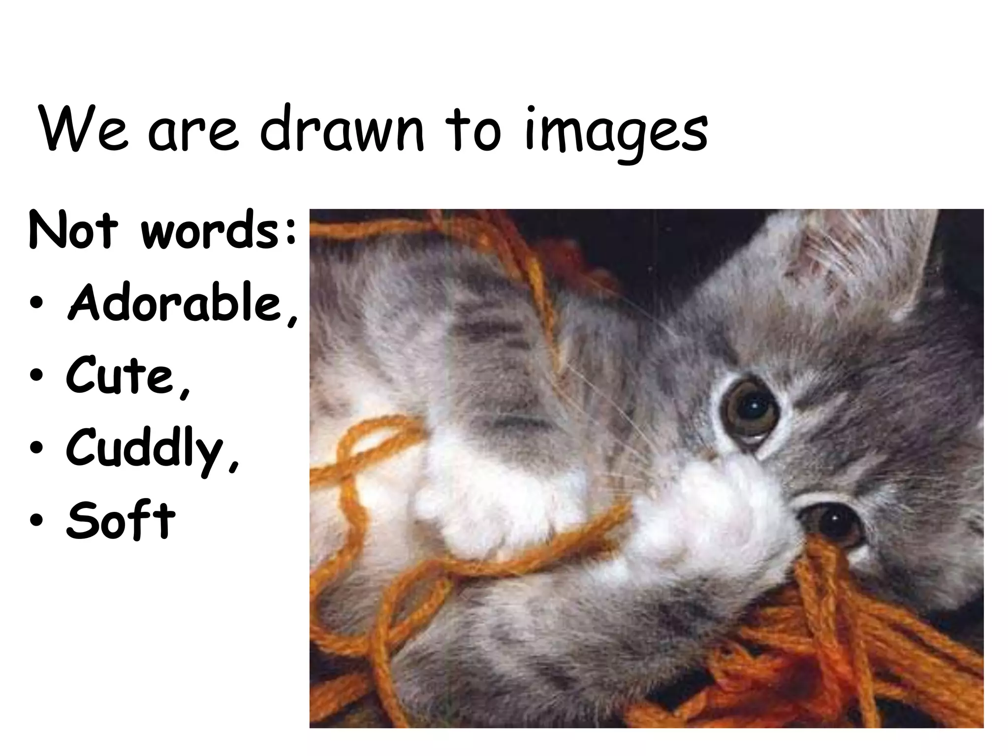 Not textLonely,Destitute,Homeless,AbandonedEven text that is colorful  and bright.