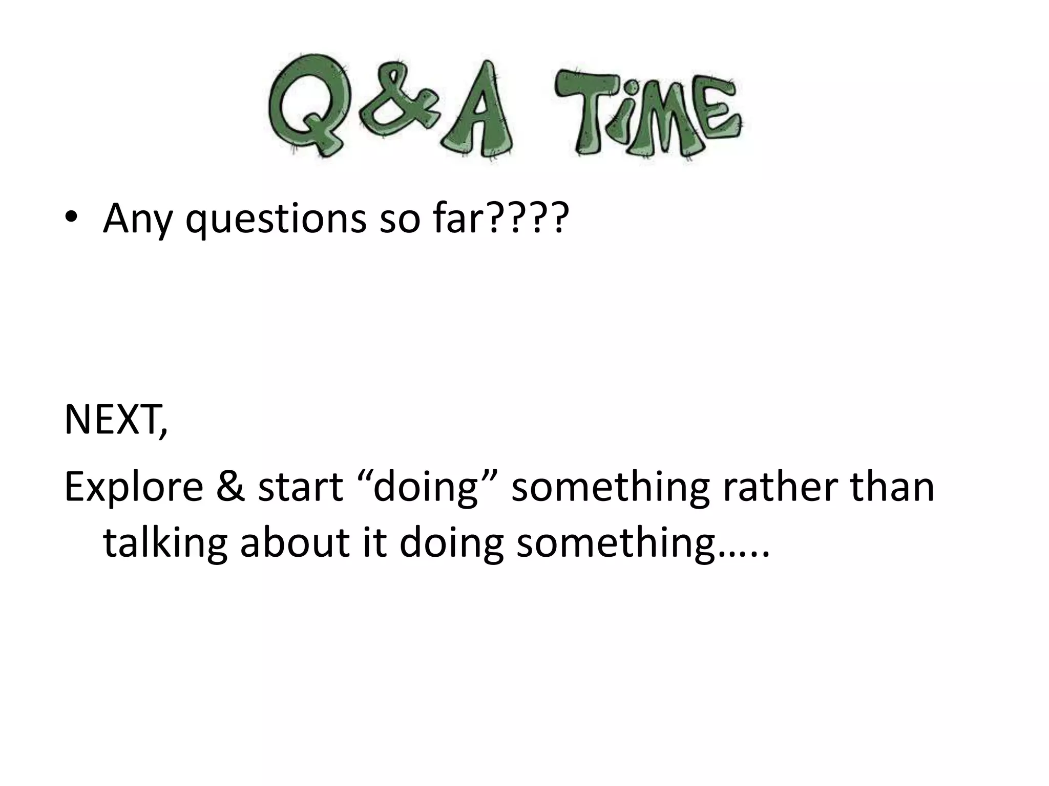 Website BrowsersFirefoxGoogle ChromeInternet  Explorer