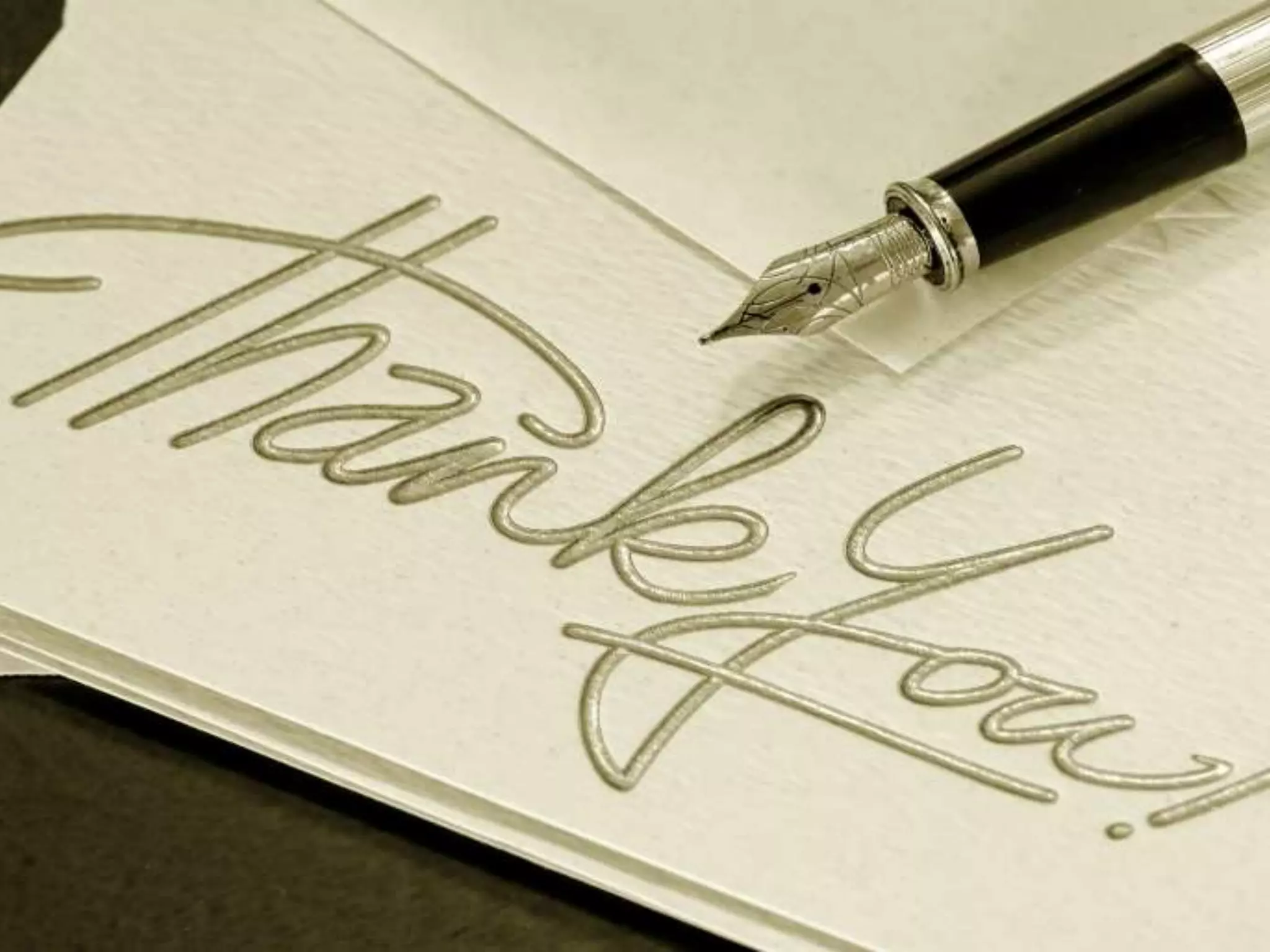 ClosingReviewWhat did you learn?Anything you would like me to post online/teach you later? Email me if so and we will figure it outImages for presentation from google imagesPlease complete the Evaluation form online