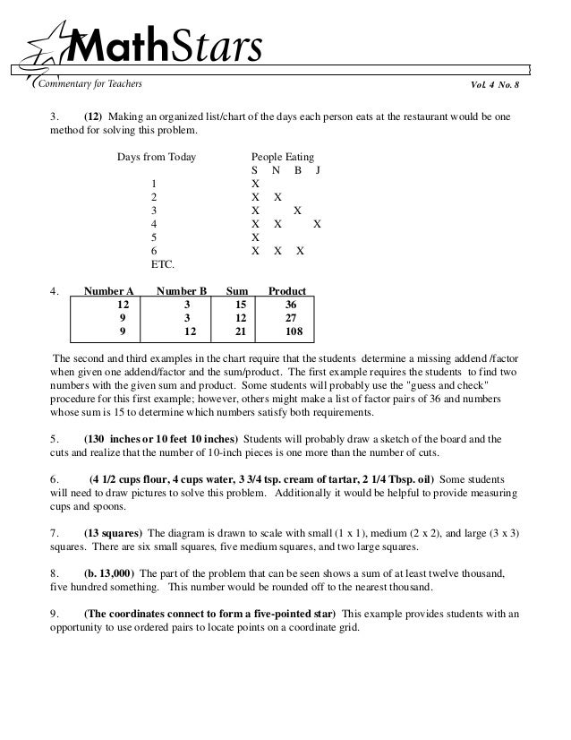 math stars grade 4 32 638 jpg cb 1410913305 star mathematics chart