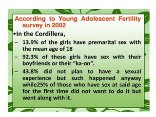 Math statistical data