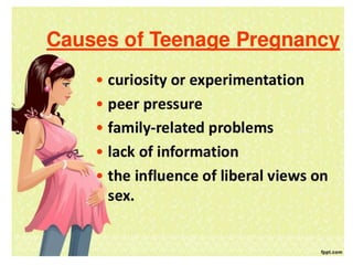 Math statistical data