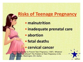 Math statistical data