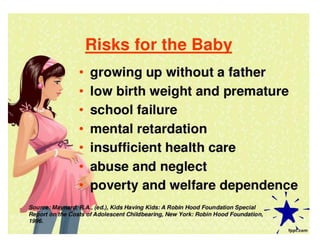 Math statistical data