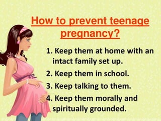 Math statistical data