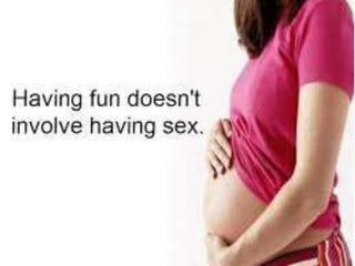 Math statistical data