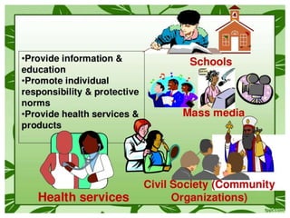 Math statistical data