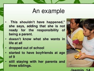 Math statistical data