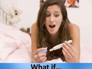 Math statistical data