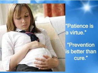 Math statistical data