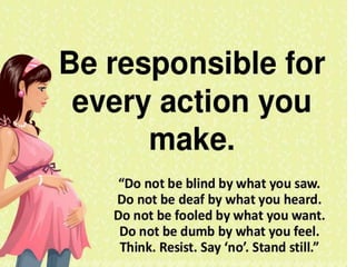 Math statistical data