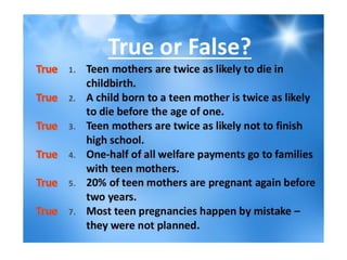Math statistical data