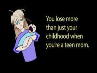 Math statistical data